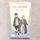 item listed by mrtumnusbookshop