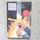item listed by mrtumnusbookshop