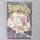 item listed by mrtumnusbookshop