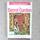 item listed by mrtumnusbookshop