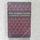 item listed by mrtumnusbookshop