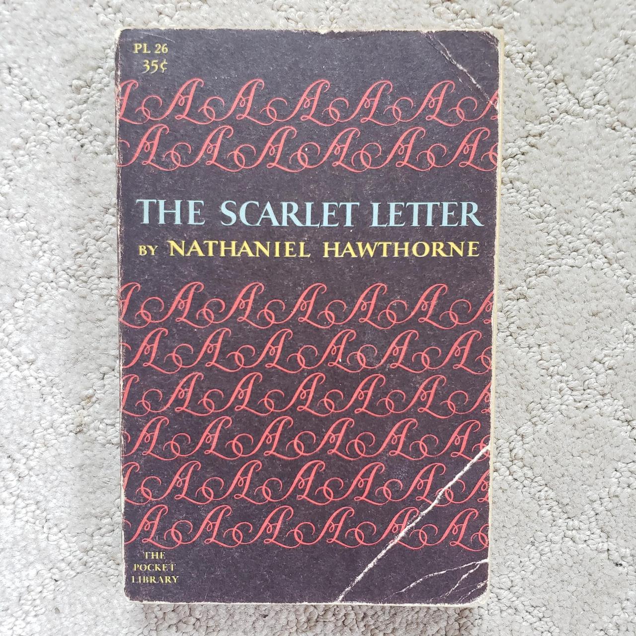 item listed by mrtumnusbookshop