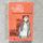 item listed by mrtumnusbookshop