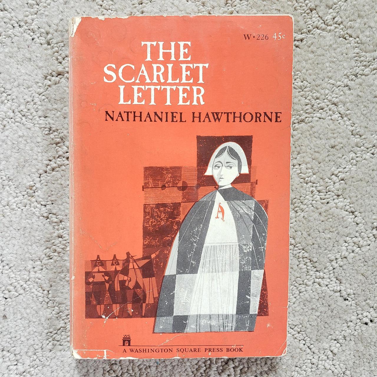 item listed by mrtumnusbookshop