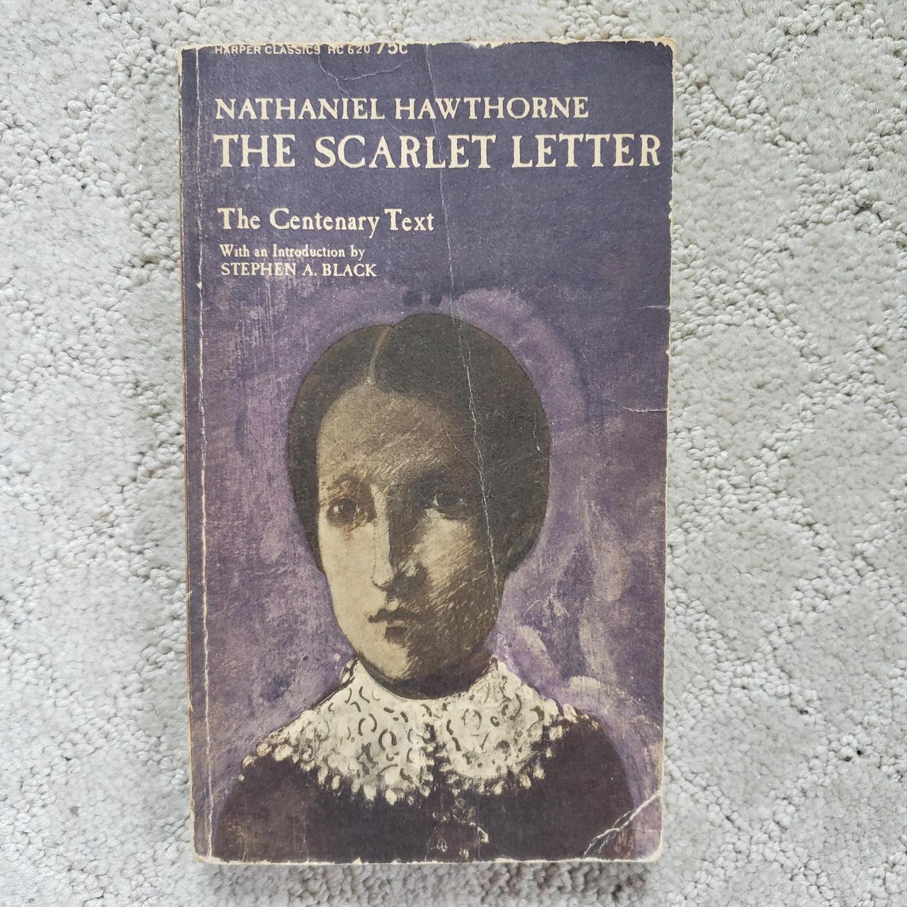 item listed by mrtumnusbookshop