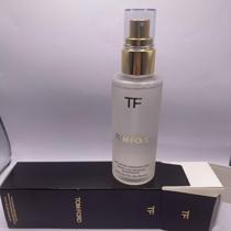 Tom ford discount hyaluronic energizing mist