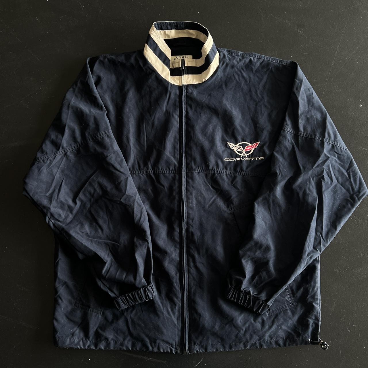 item listed by thriftnout