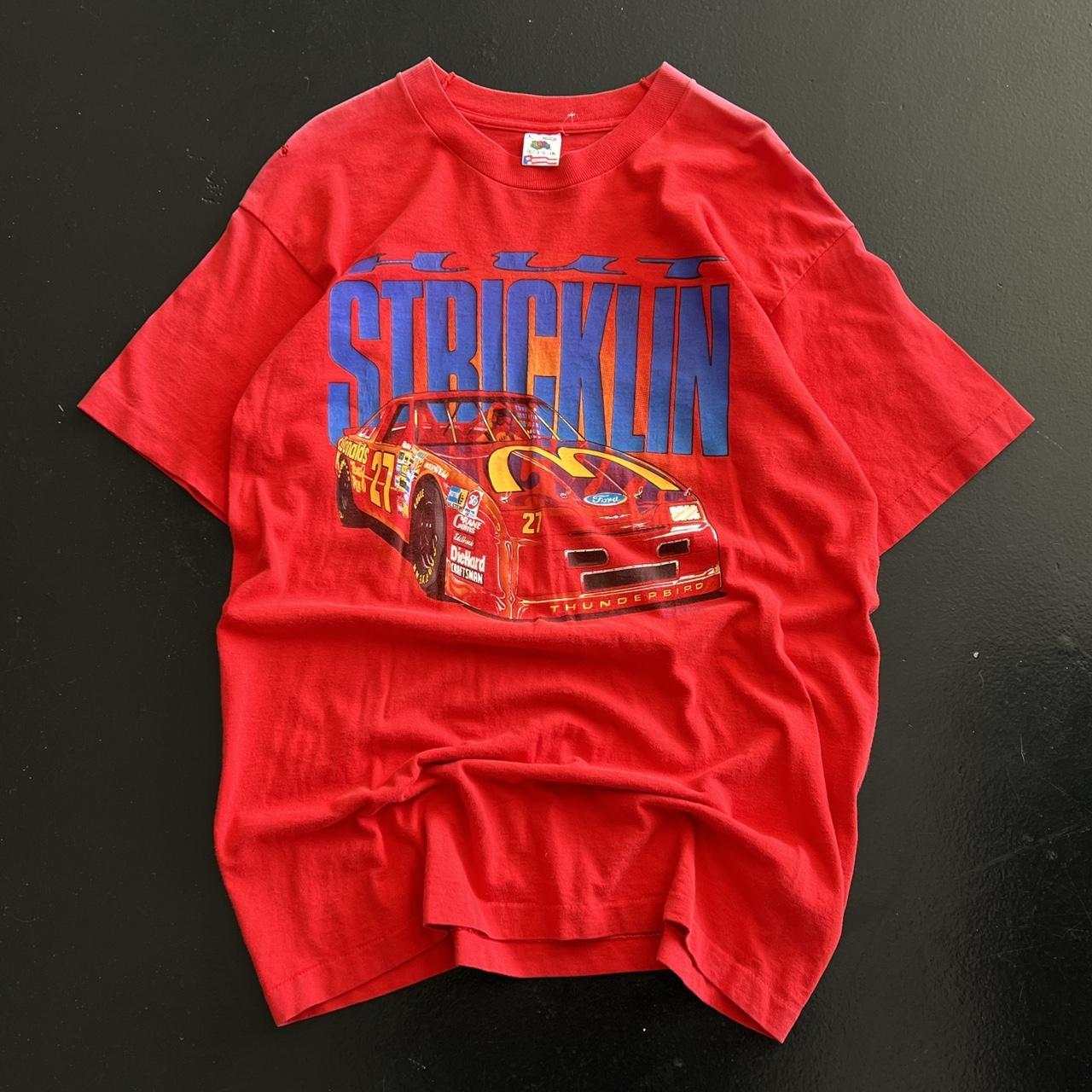item listed by thriftnout
