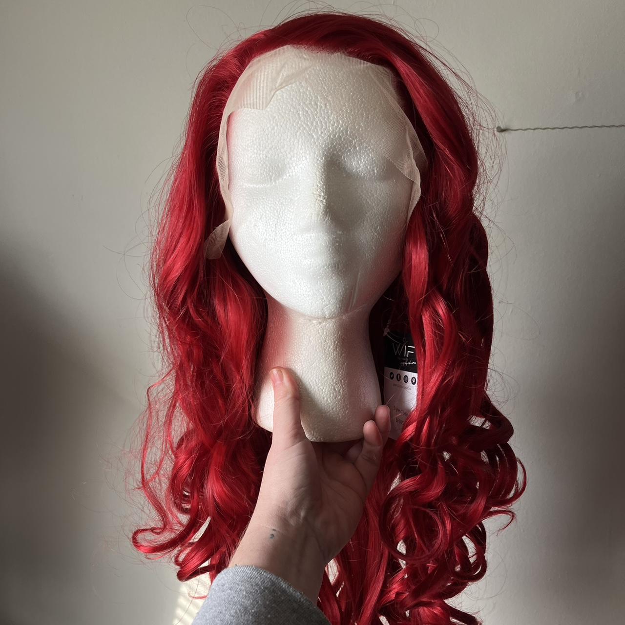 item listed by dressedupmegs