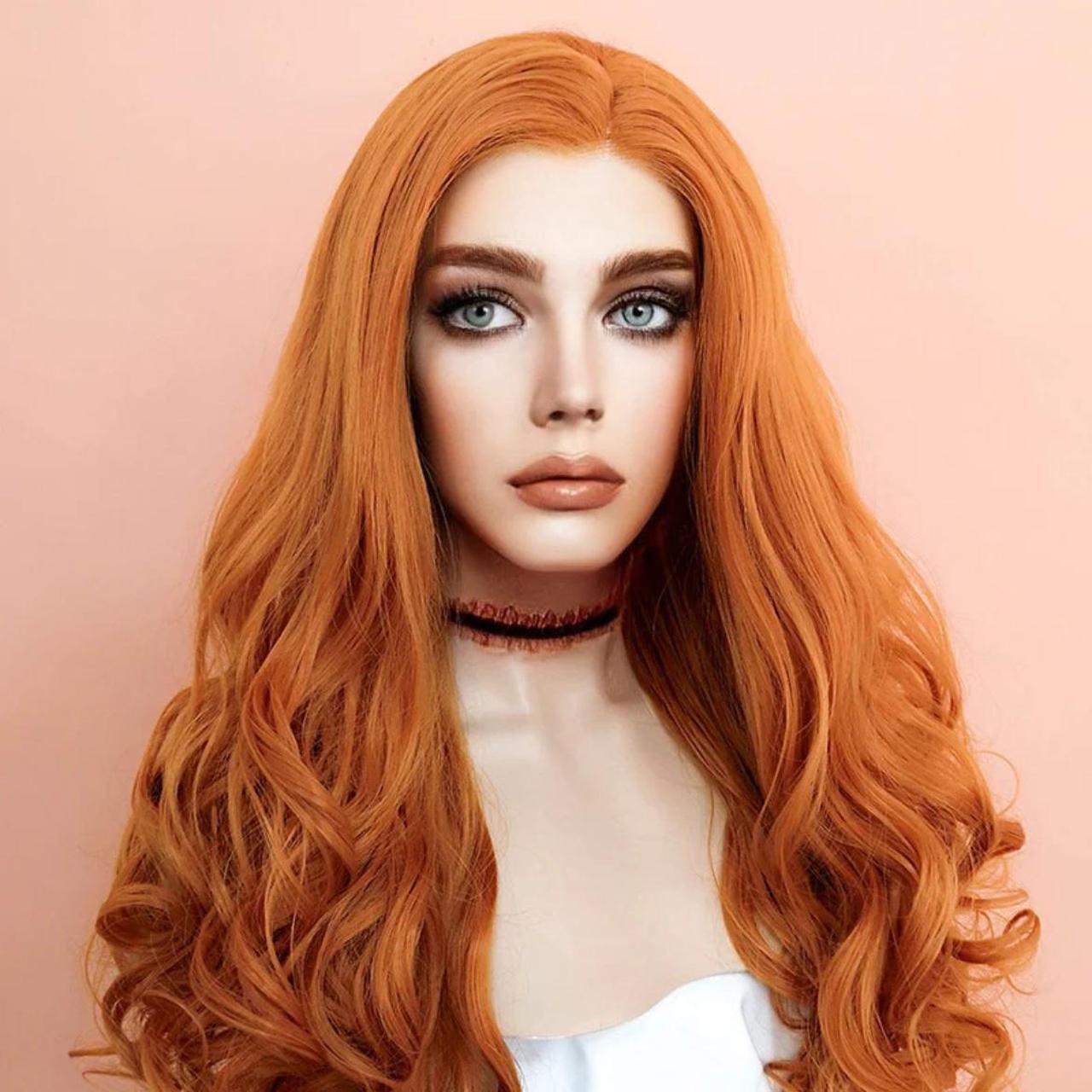 item listed by dressedupmegs