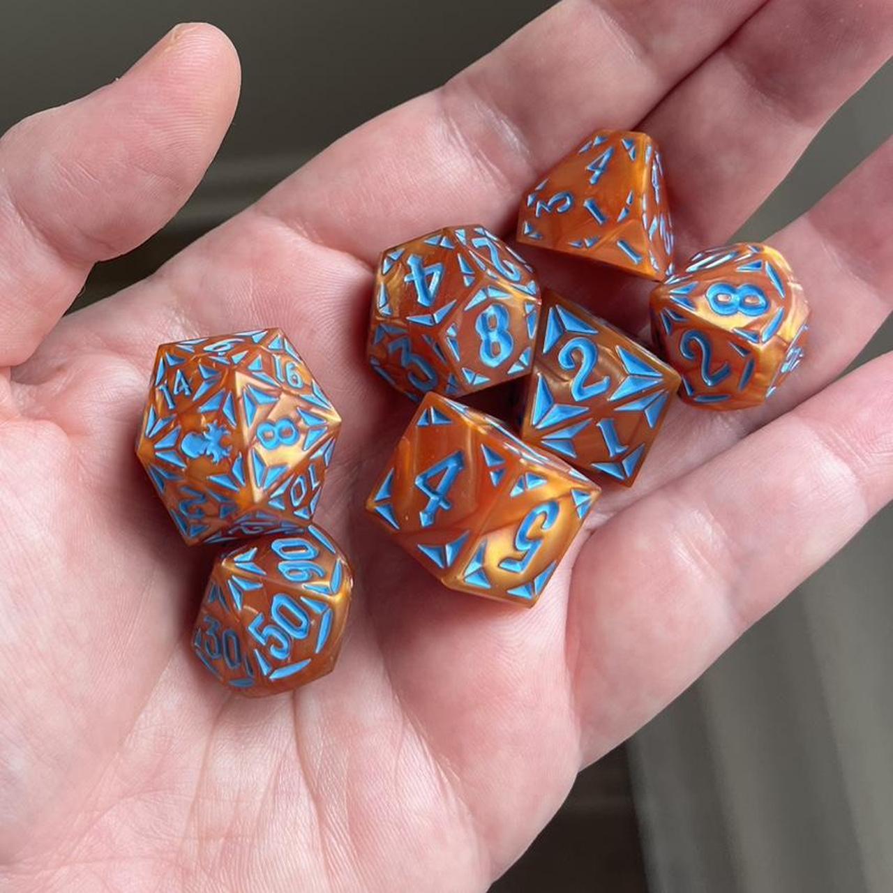 item listed by dressedupmegs