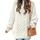 item listed by dressedupmegs