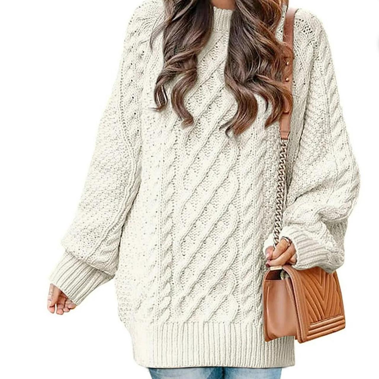 item listed by dressedupmegs