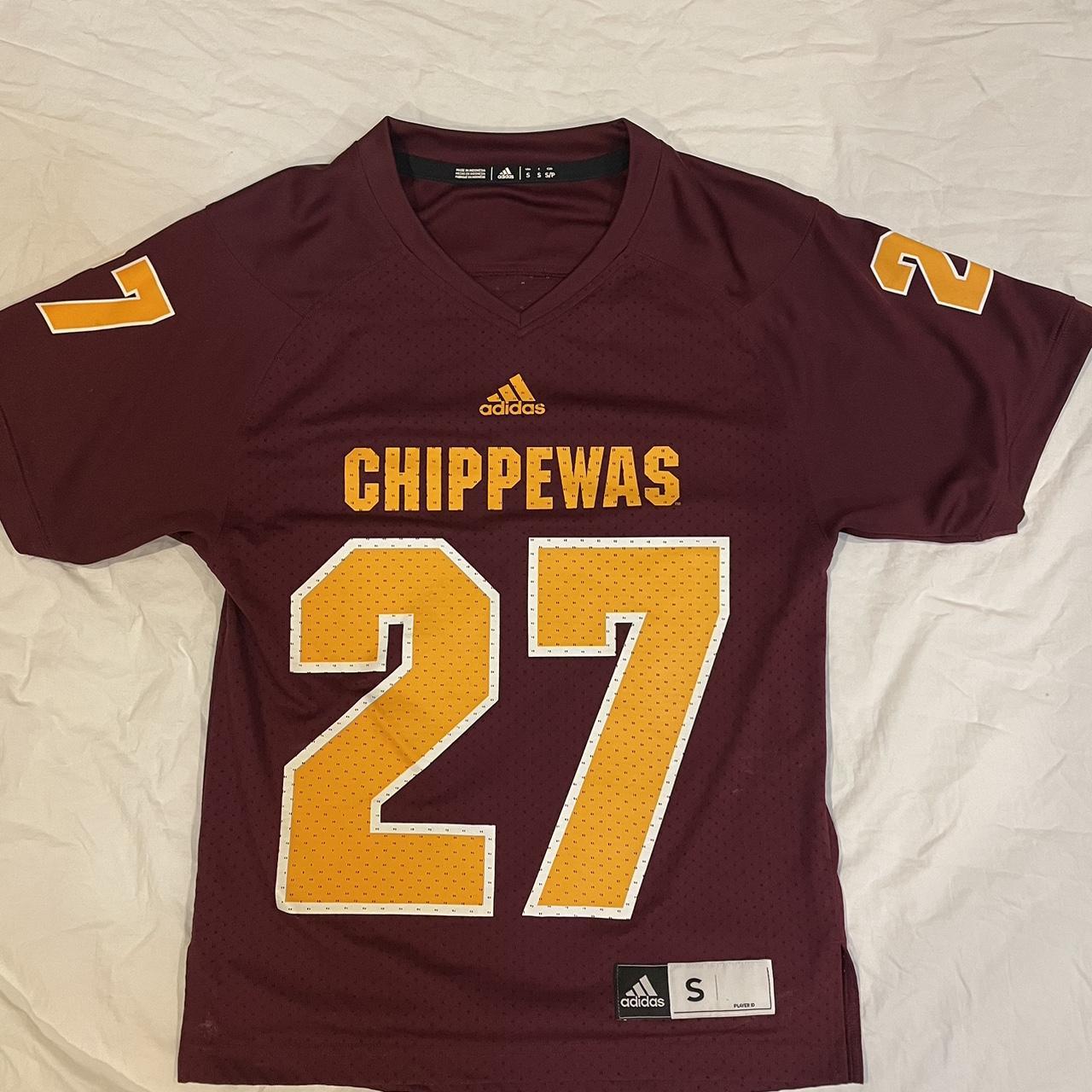 Antonio brown Steelers jersey great - Depop