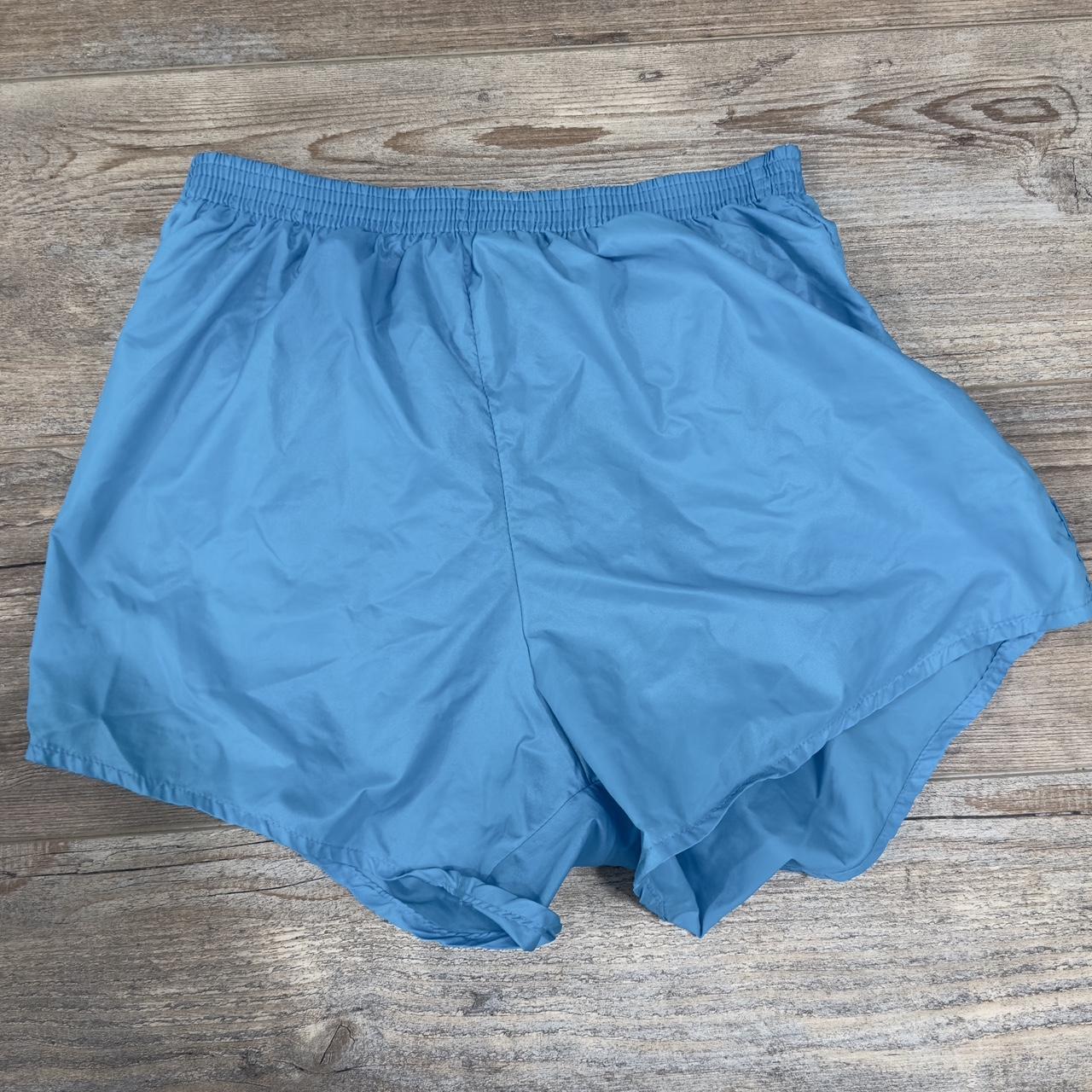 Hibbett sports hot sale shorts