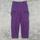item listed by whatschesterselling