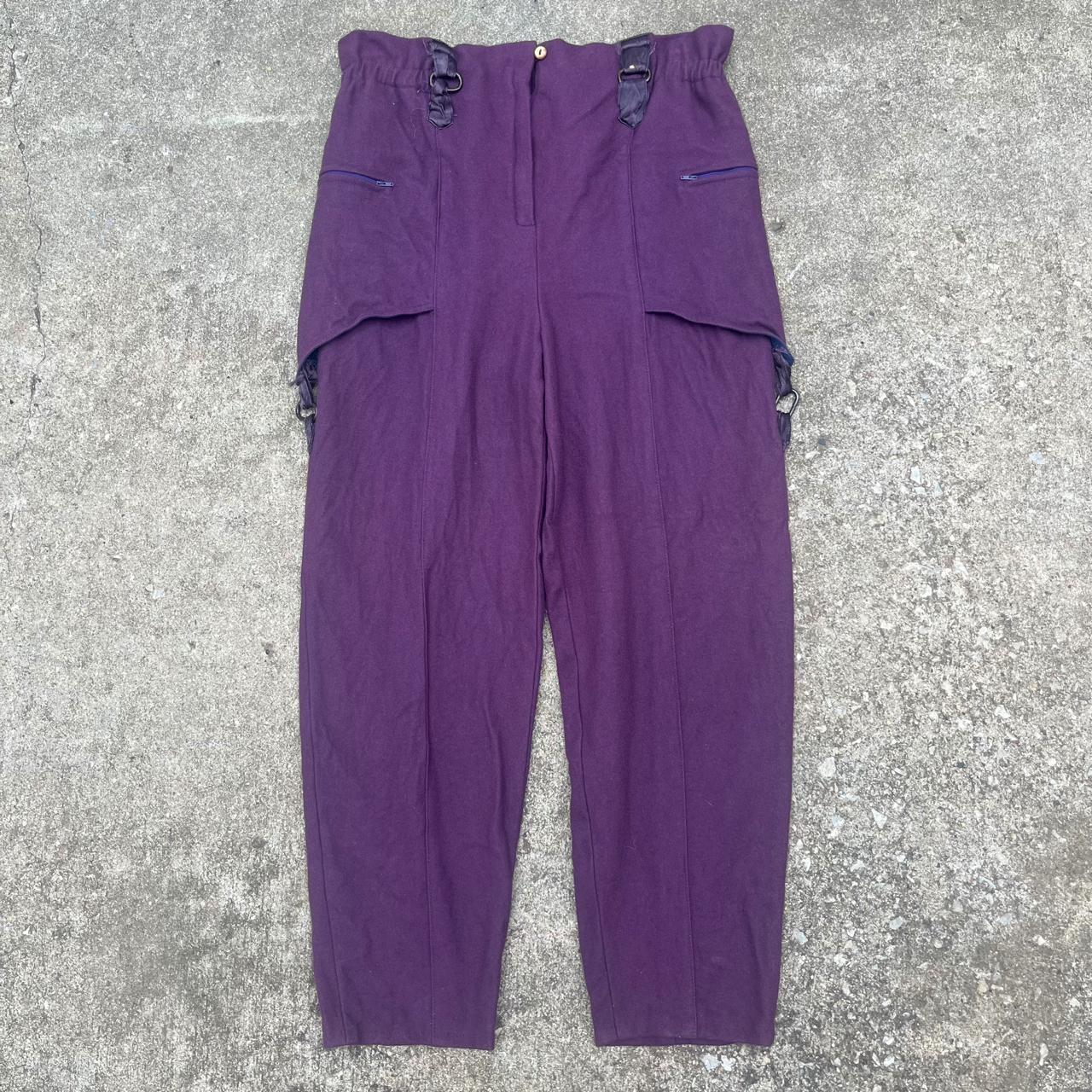item listed by whatschesterselling