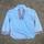 item listed by whatschesterselling