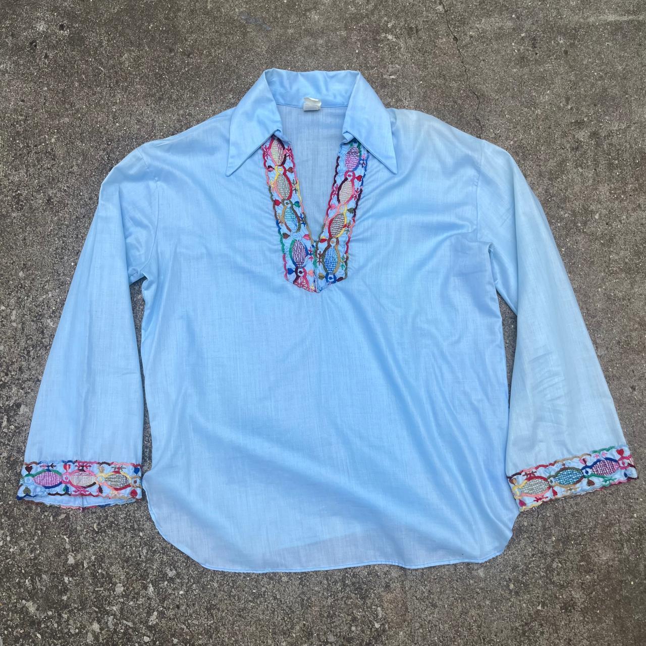 item listed by whatschesterselling