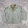 item listed by whatschesterselling