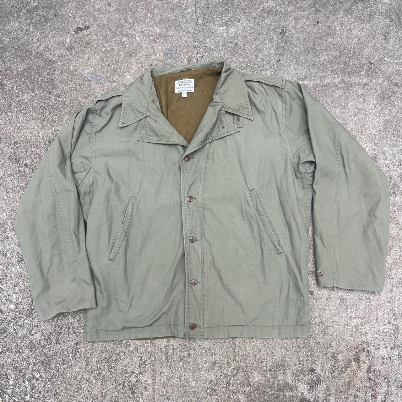 item listed by whatschesterselling