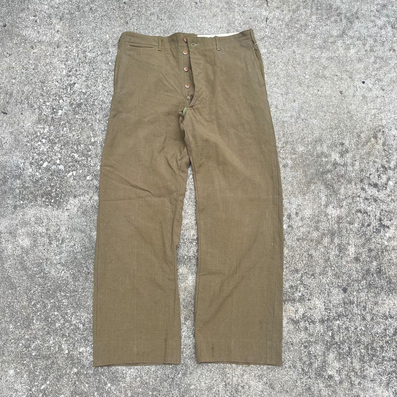 item listed by whatschesterselling