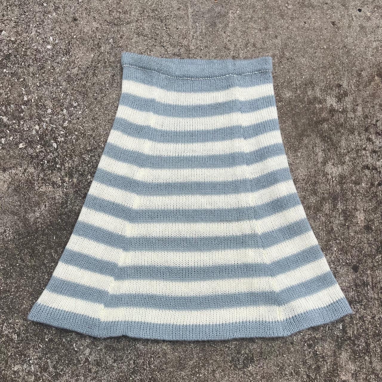 item listed by whatschesterselling