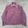 item listed by whatschesterselling