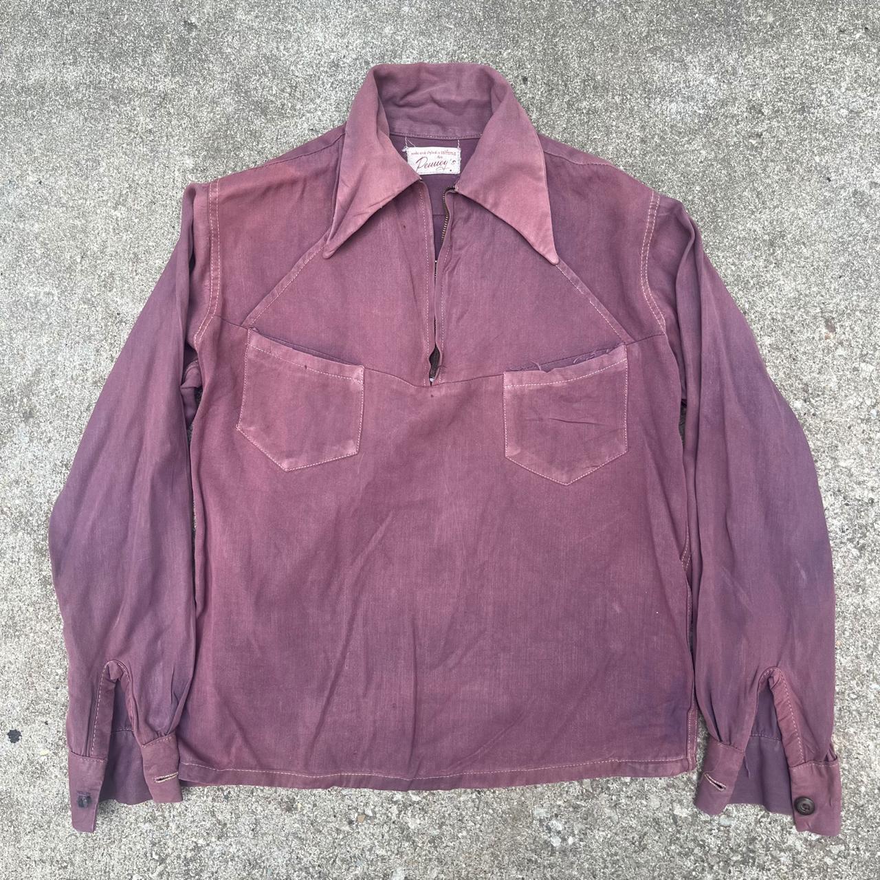 item listed by whatschesterselling