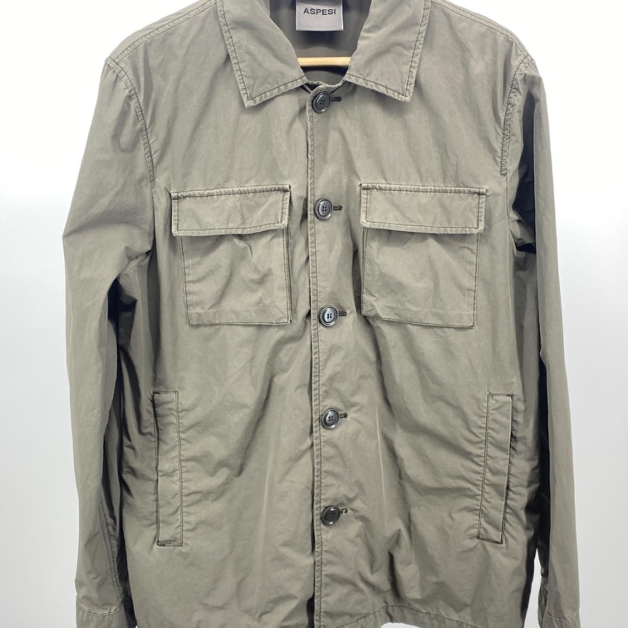item listed by cwk1252