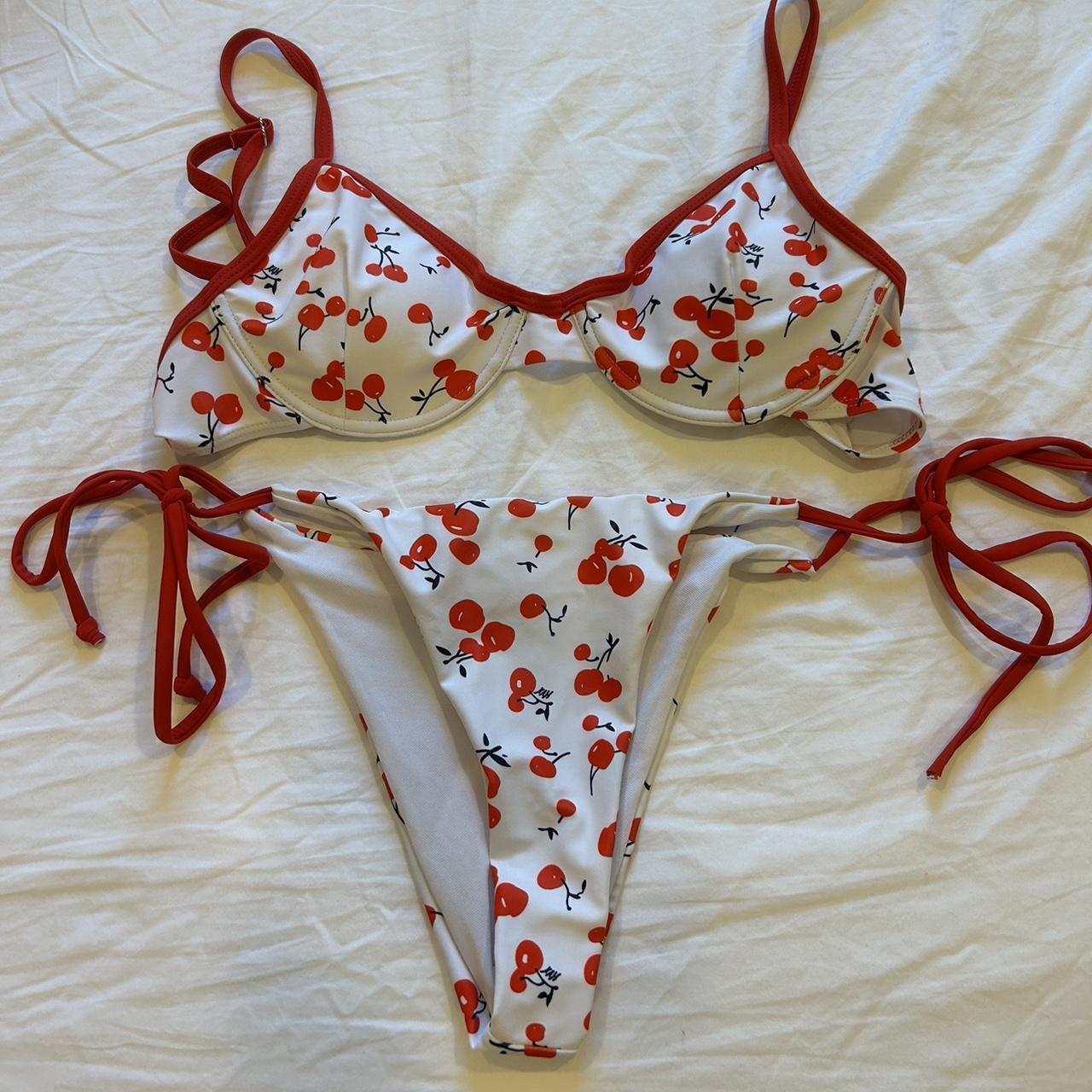 SHEIN Women