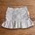 item listed by camillaandreaz