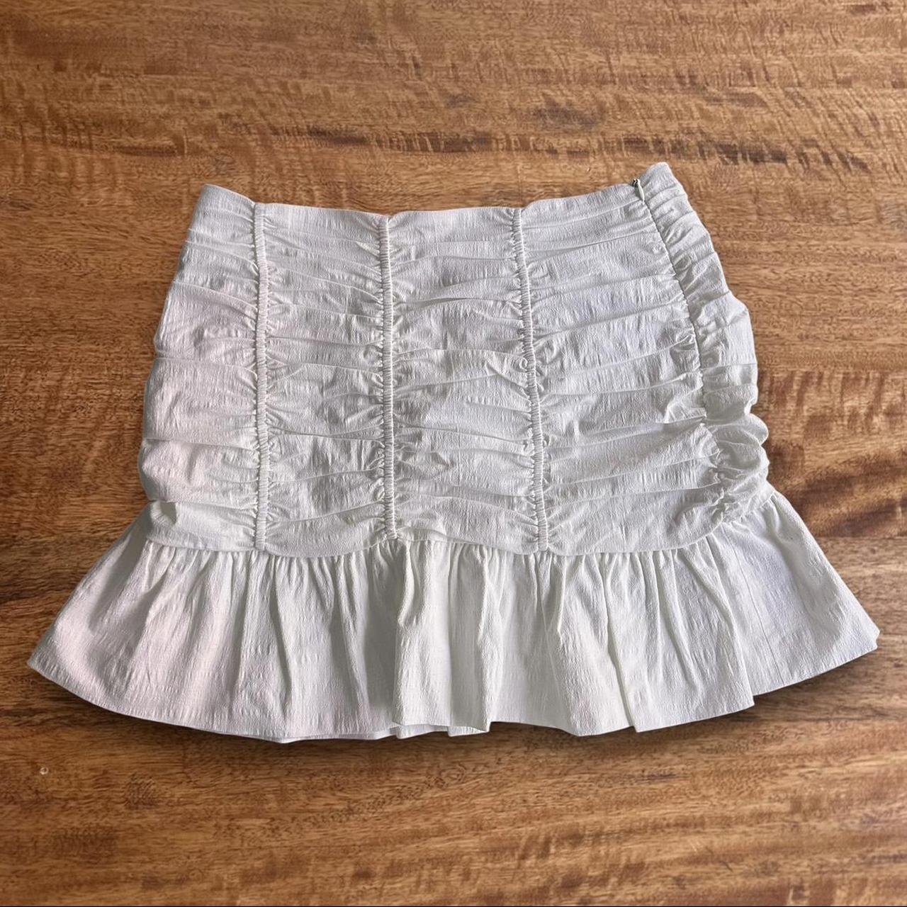 item listed by camillaandreaz
