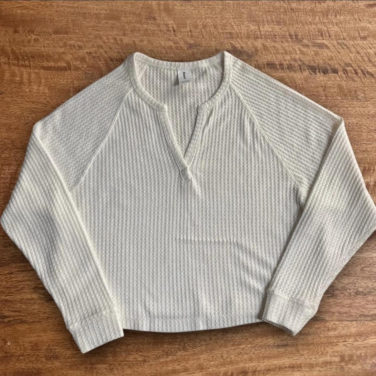 item listed by camillaandreaz