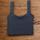 item listed by camillaandreaz