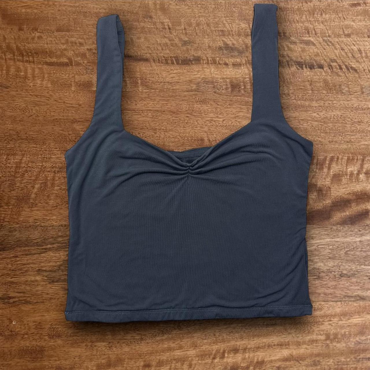 item listed by camillaandreaz