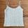 item listed by camillaandreaz