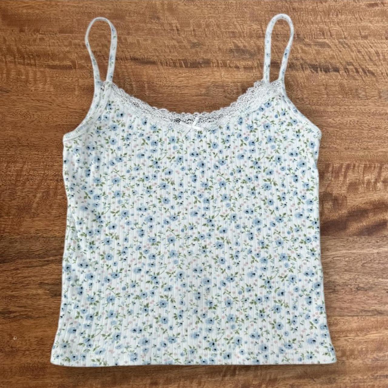 item listed by camillaandreaz