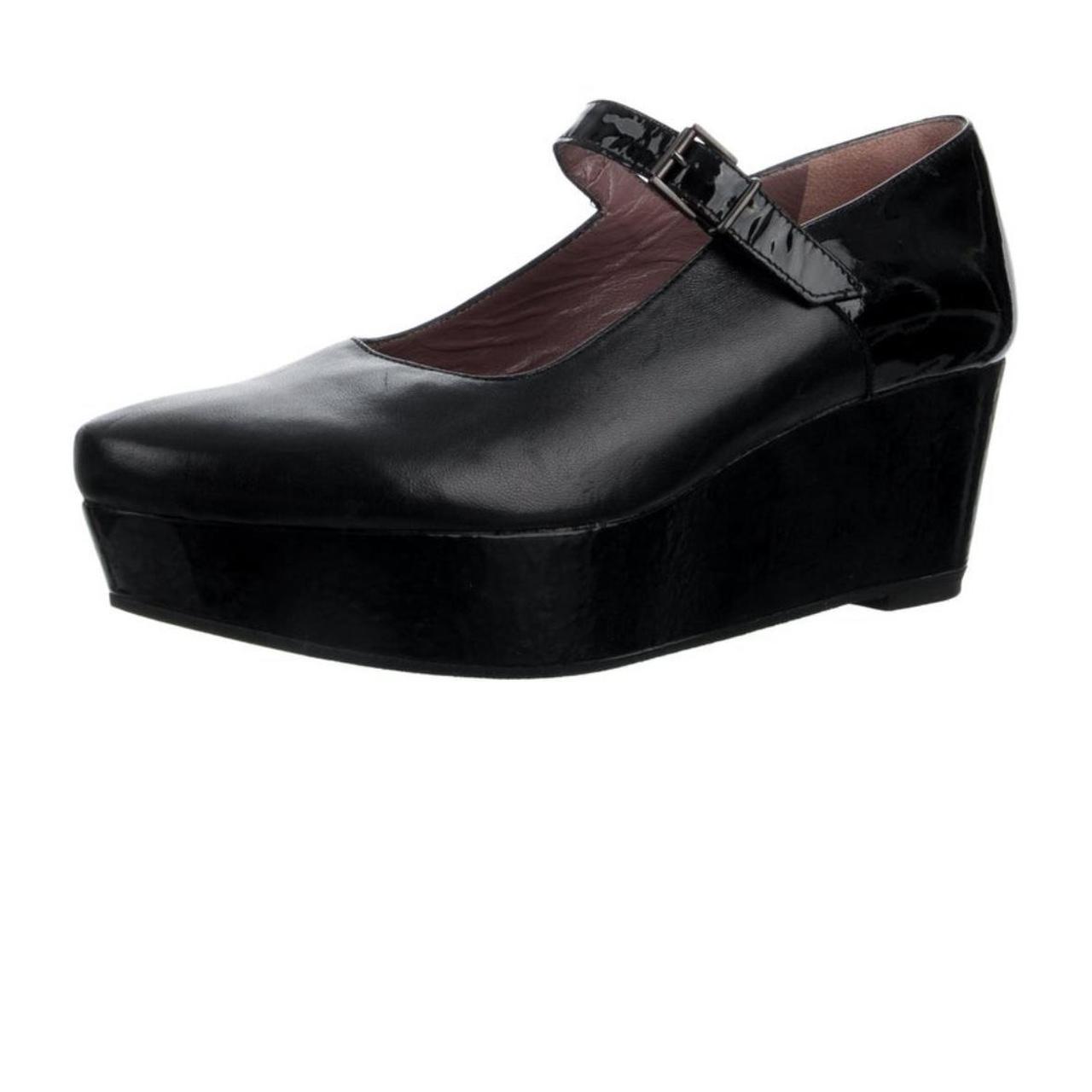 item listed by alexa_archive