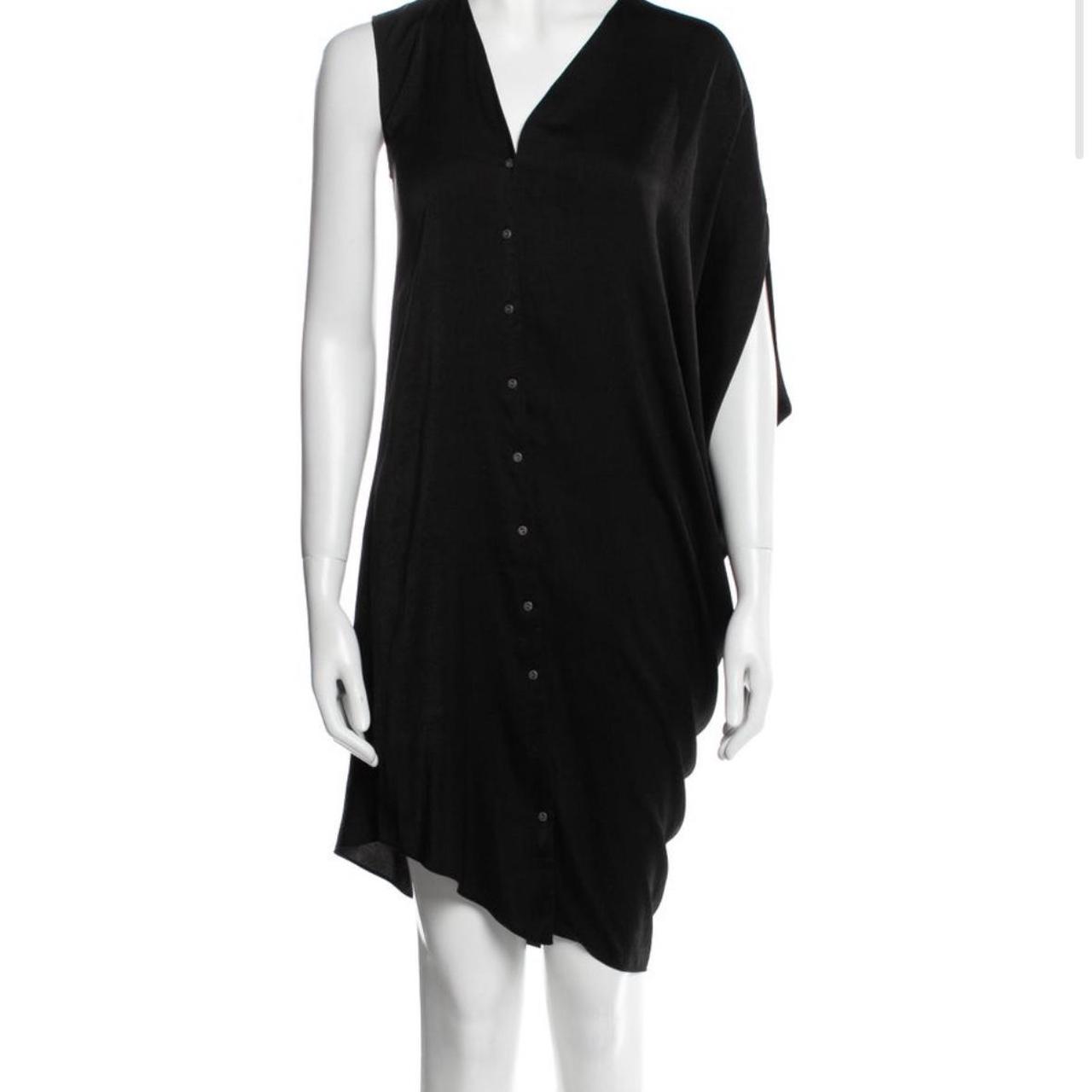 item listed by alexa_archive