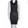 item listed by alexa_archive
