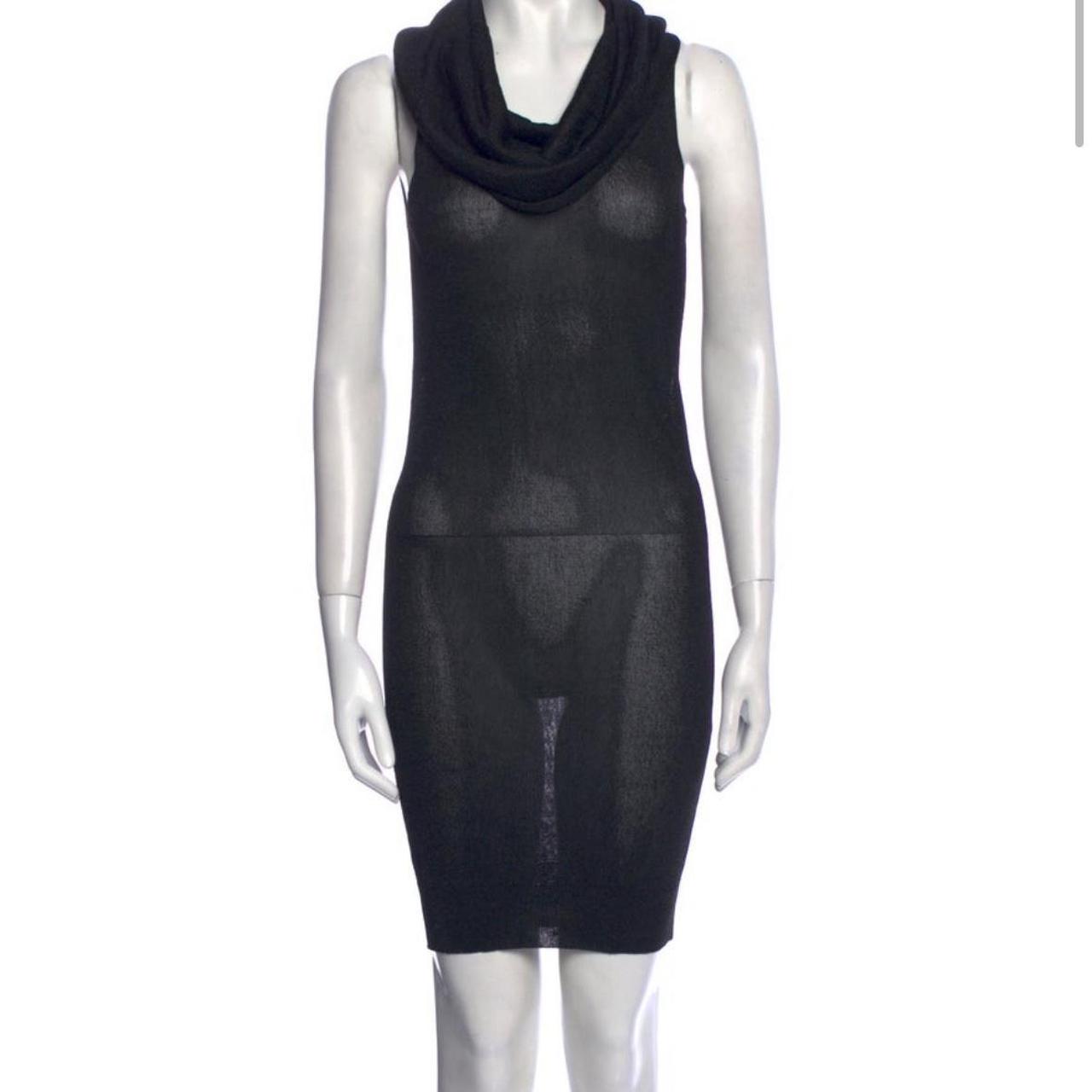 item listed by alexa_archive
