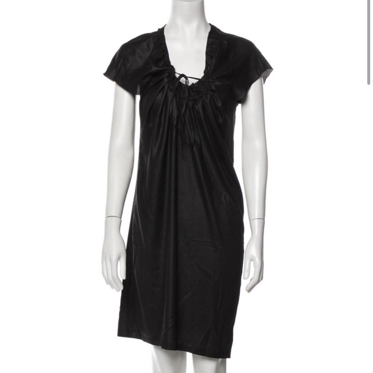 item listed by alexa_archive