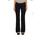 item listed by alexa_archive