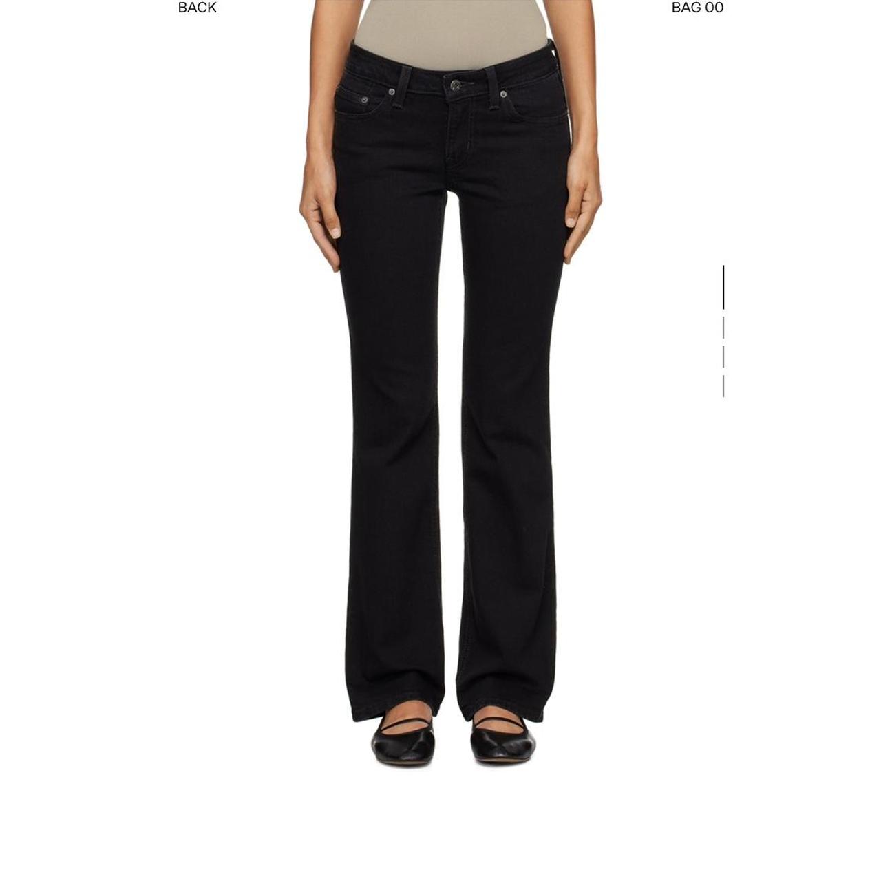 item listed by alexa_archive