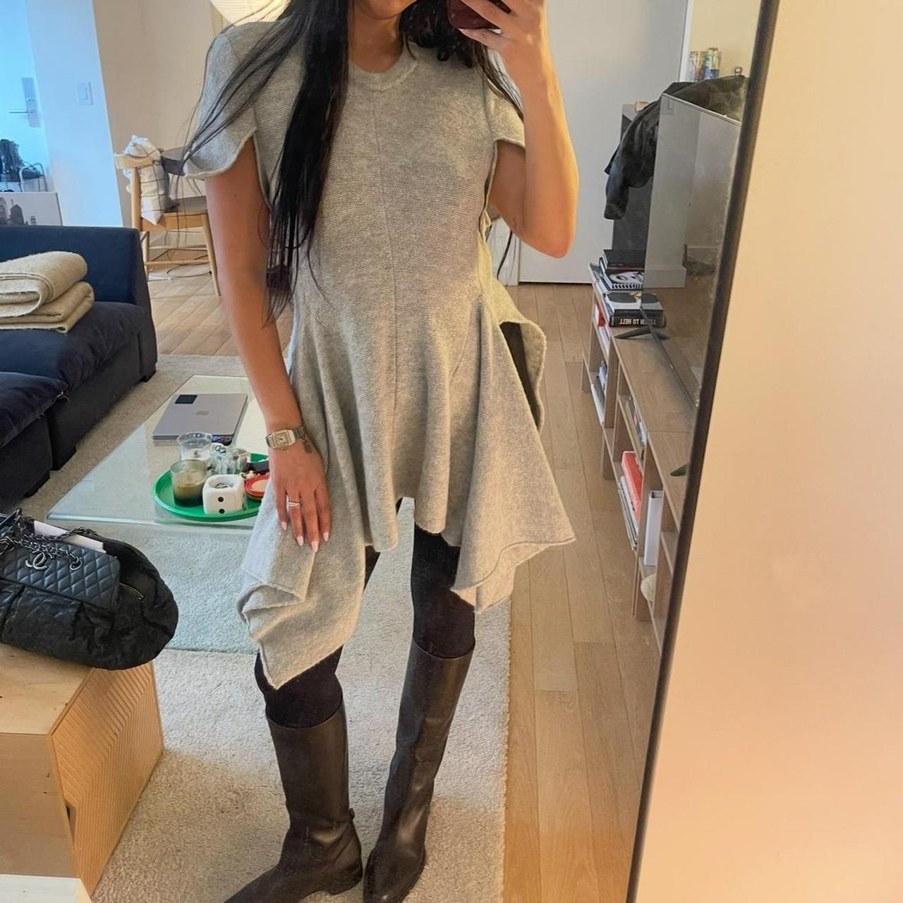 item listed by theprivatepile