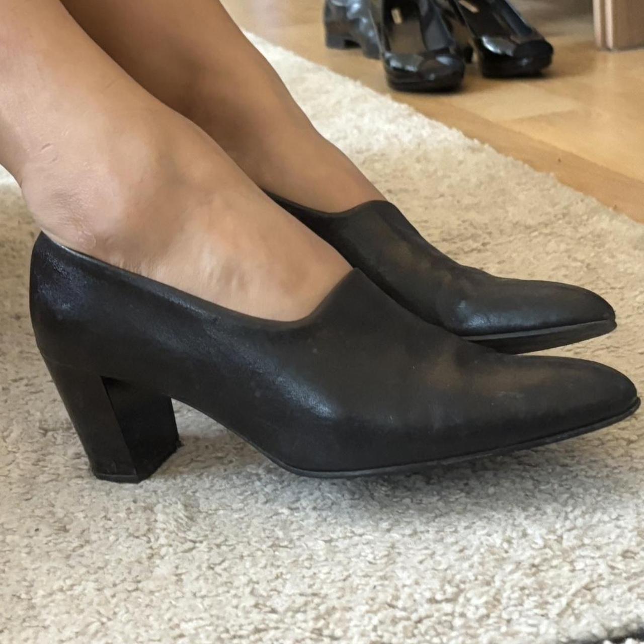 item listed by theprivatepile