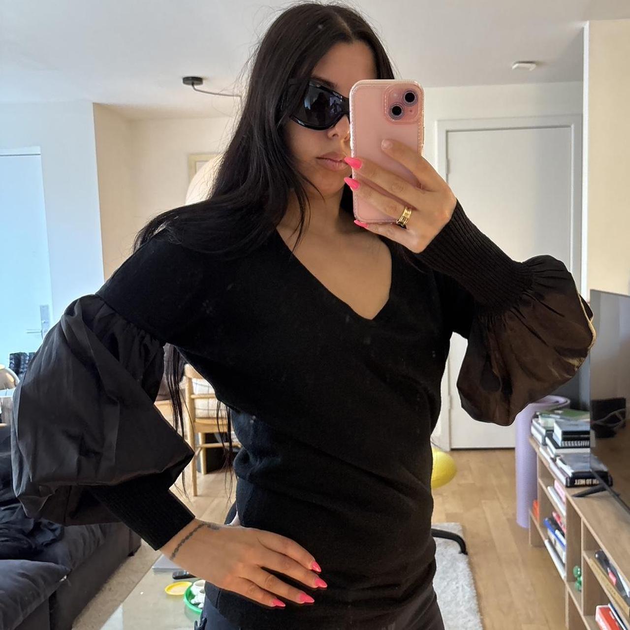 item listed by theprivatepile