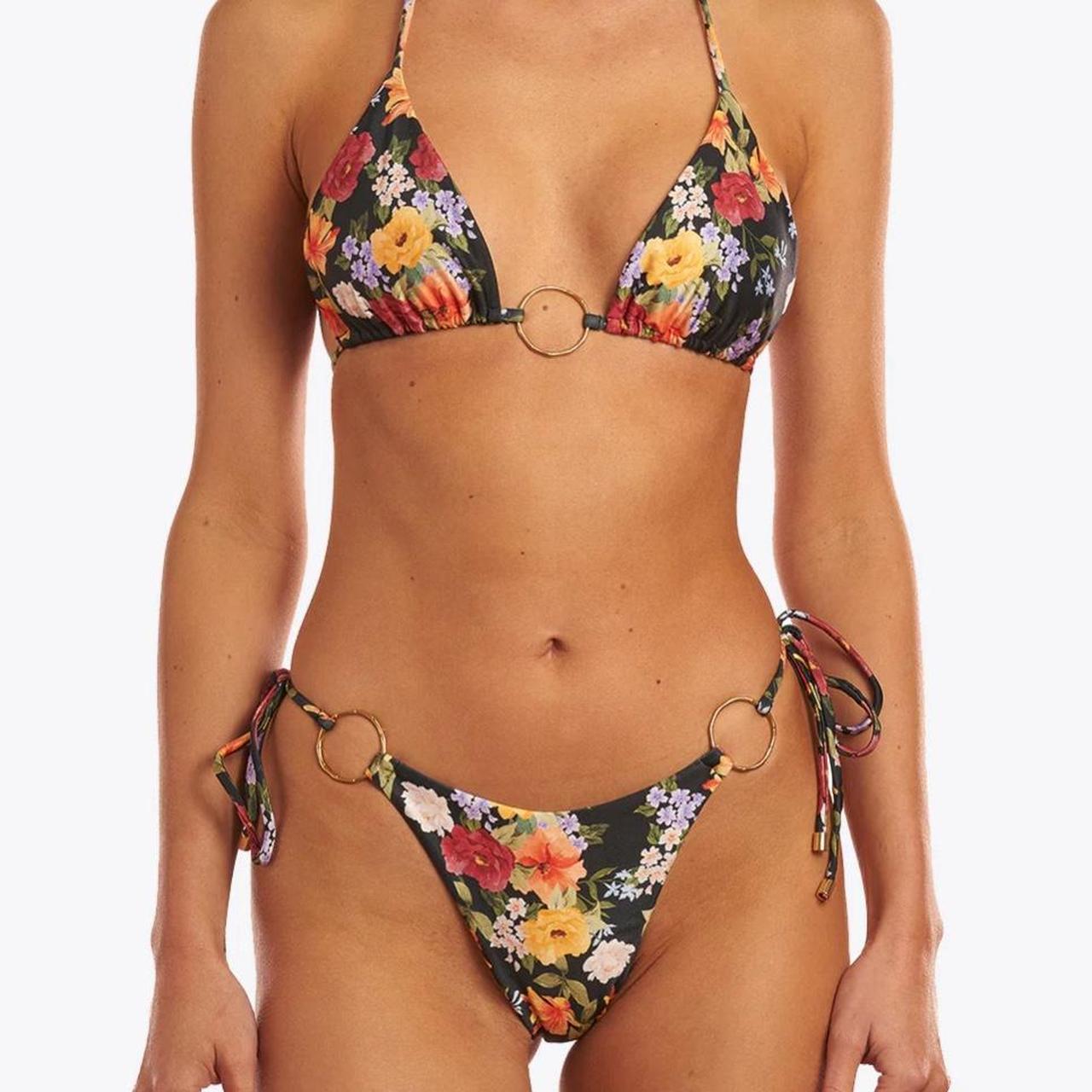 item listed by theprivatepile