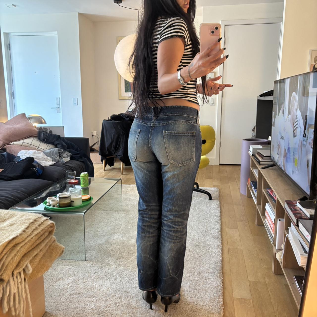 item listed by theprivatepile